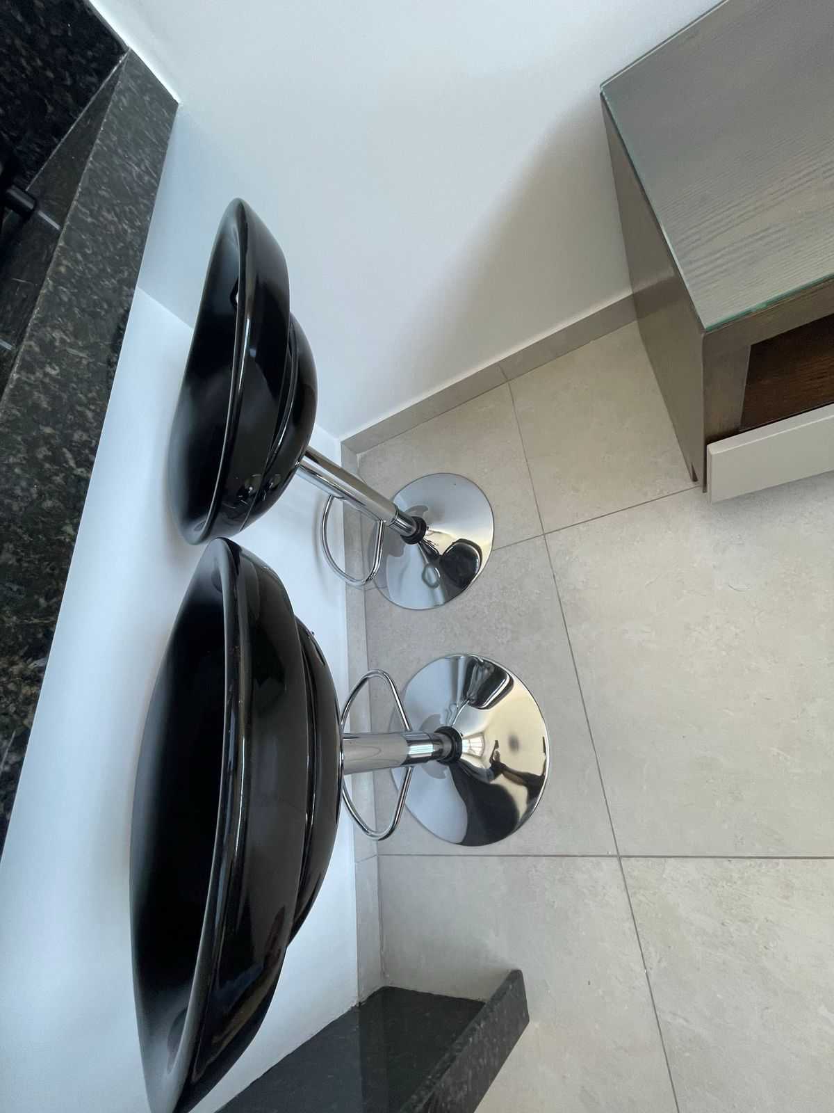 Apartamento para alugar com 1 quarto, 40m² - Foto 12