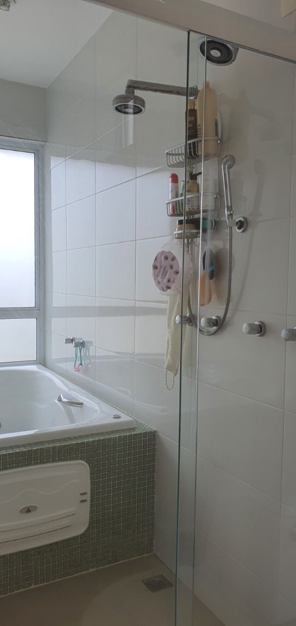 Casa de Condomínio à venda com 4 quartos, 450m² - Foto 10