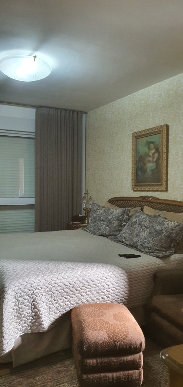 Casa de Condomínio à venda com 4 quartos, 450m² - Foto 17