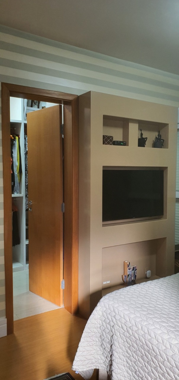 Casa de Condomínio à venda com 4 quartos, 450m² - Foto 18