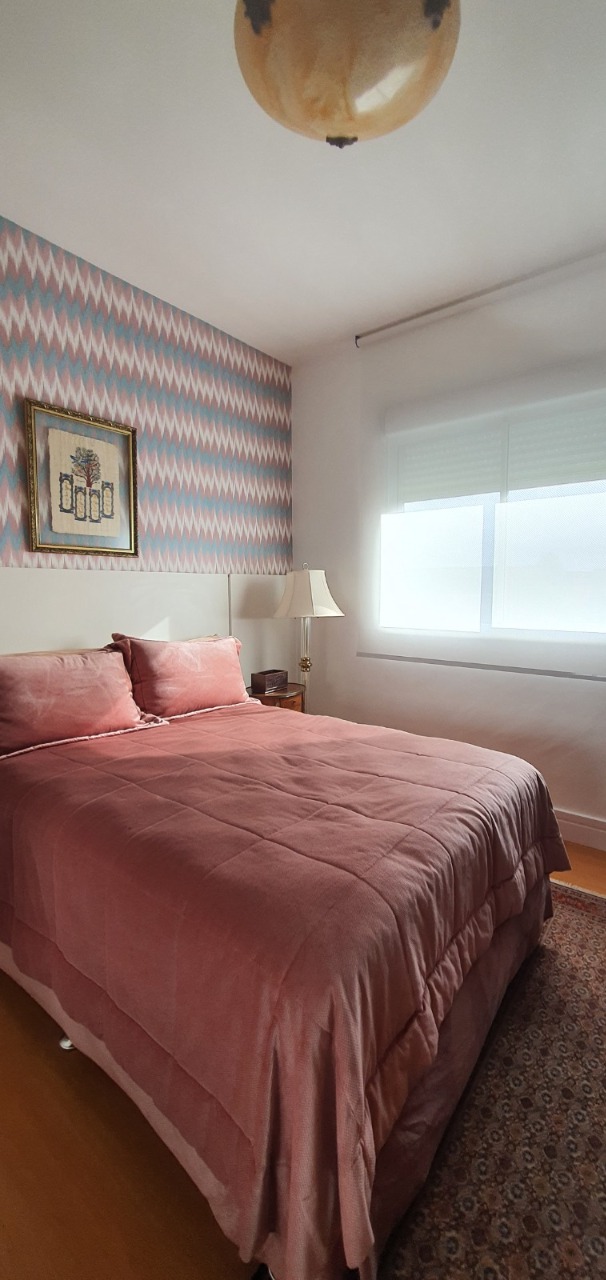 Casa de Condomínio à venda com 4 quartos, 450m² - Foto 20