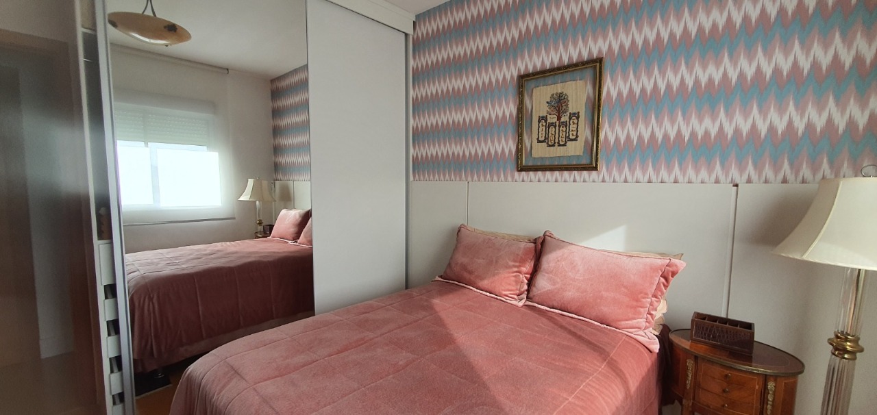 Casa de Condomínio à venda com 4 quartos, 450m² - Foto 21