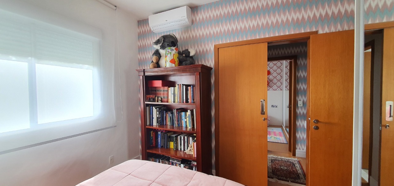 Casa de Condomínio à venda com 4 quartos, 450m² - Foto 24