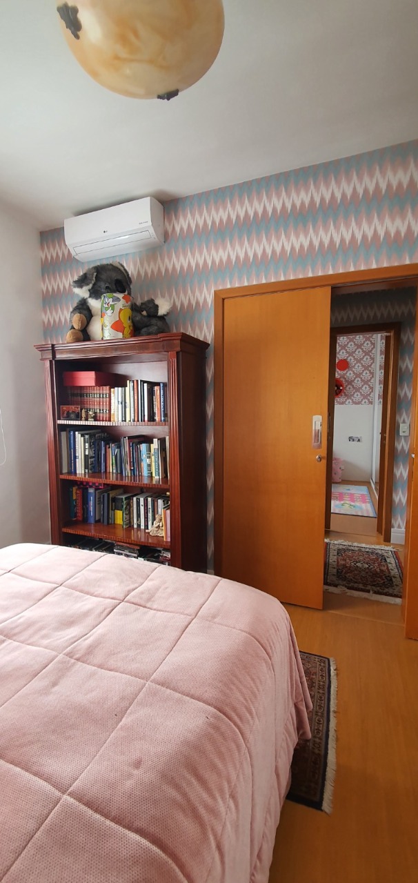 Casa de Condomínio à venda com 4 quartos, 450m² - Foto 25