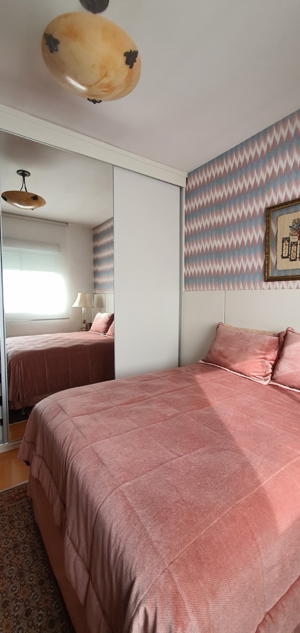 Casa de Condomínio à venda com 4 quartos, 450m² - Foto 22
