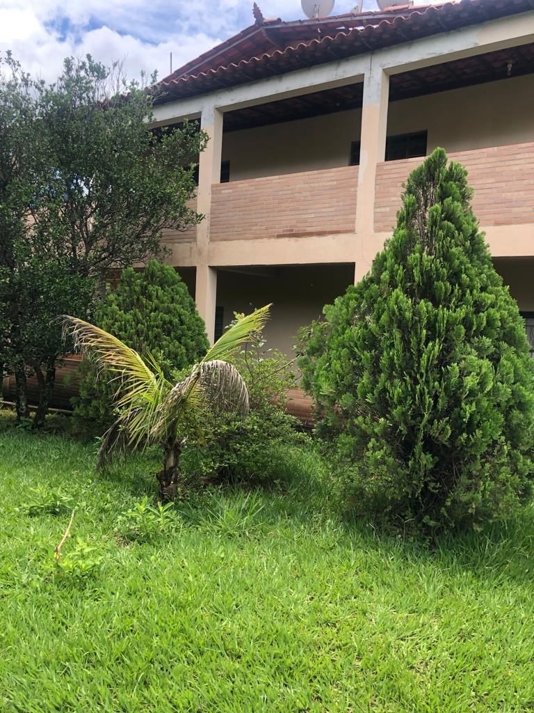 Sítio à venda com 175 quartos, 3500m² - Foto 4