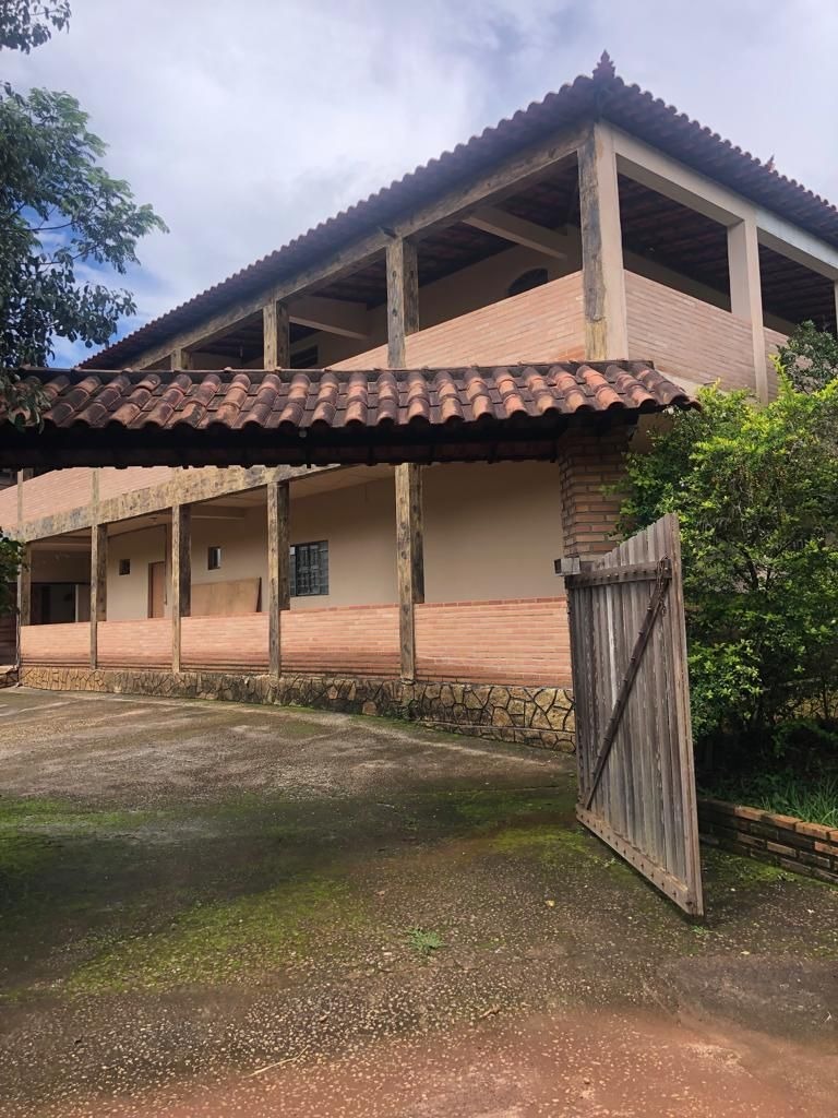 Sítio à venda com 175 quartos, 3500m² - Foto 7