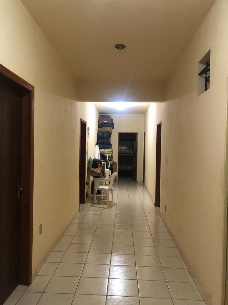 Sítio à venda com 175 quartos, 3500m² - Foto 9