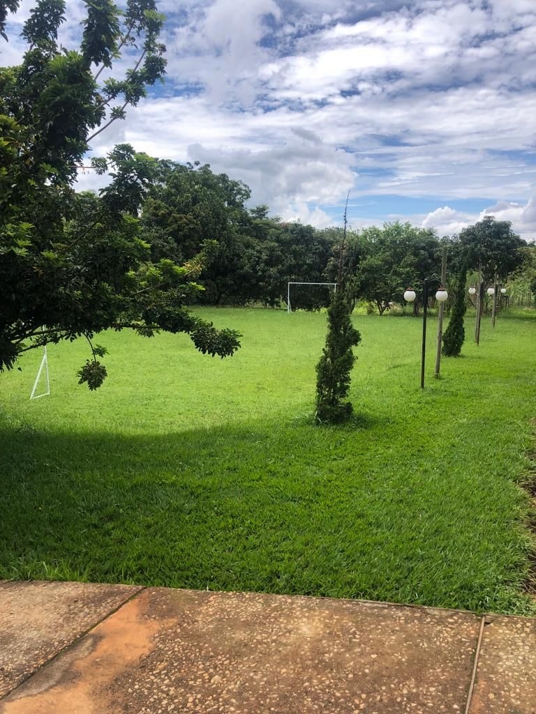 Sítio à venda com 175 quartos, 3500m² - Foto 11