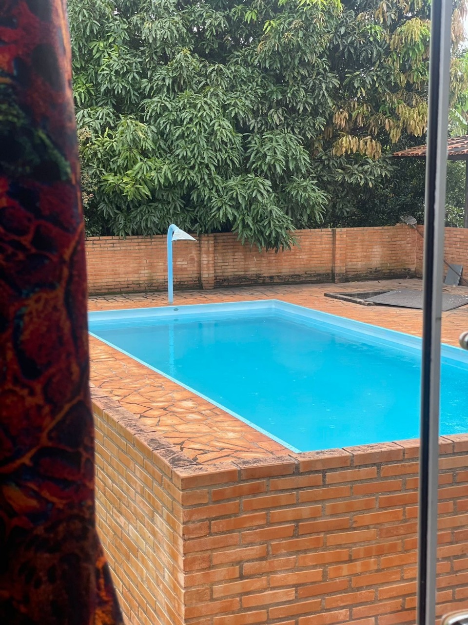 Sítio à venda com 175 quartos, 3500m² - Foto 12