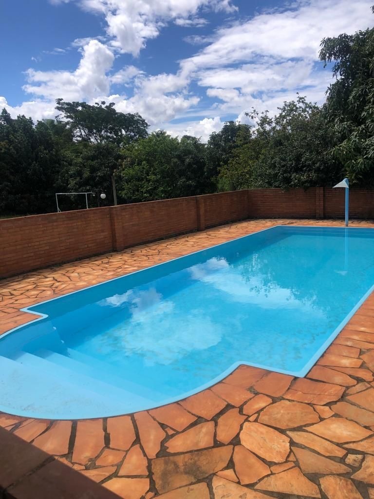Sítio à venda com 175 quartos, 3500m² - Foto 13
