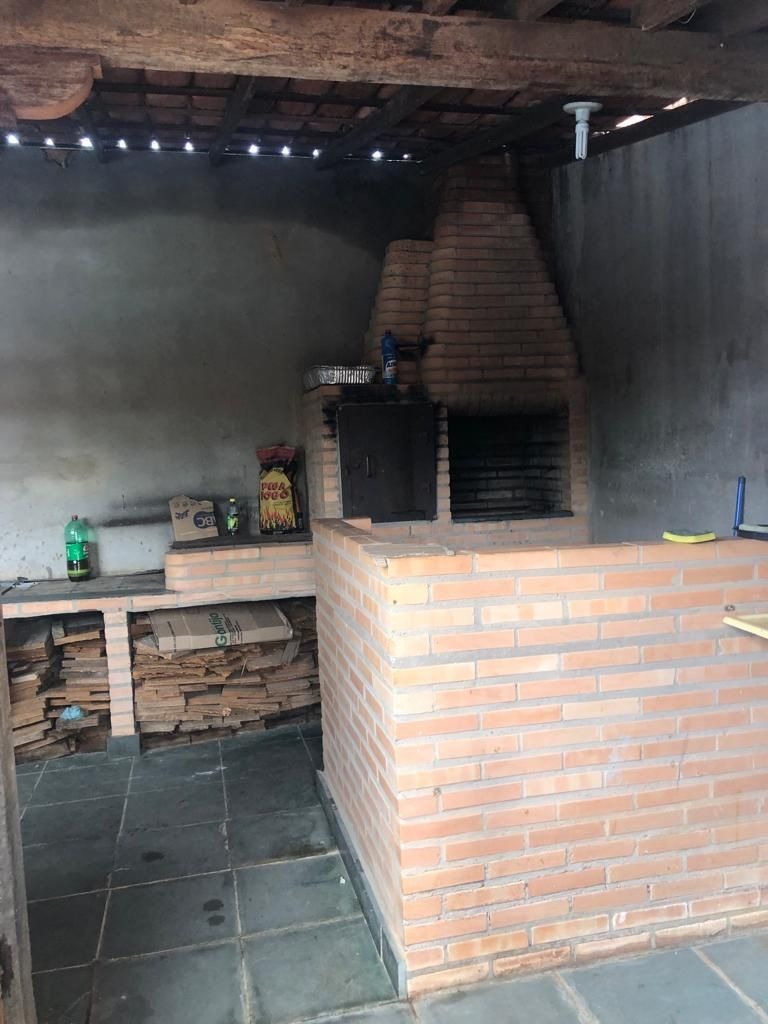 Sítio à venda com 175 quartos, 3500m² - Foto 15