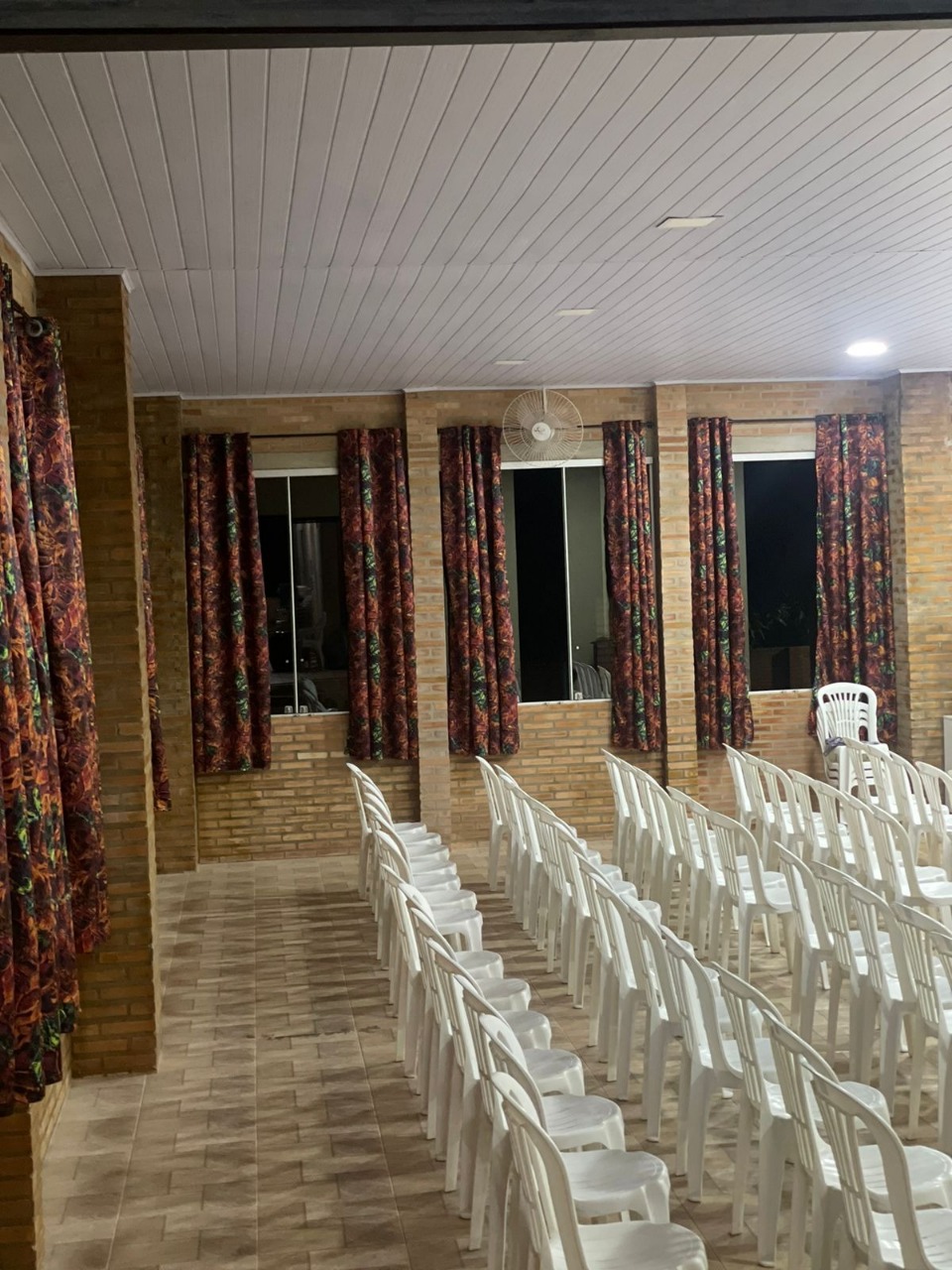 Sítio à venda com 175 quartos, 3500m² - Foto 16
