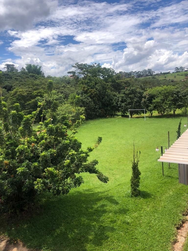 Sítio à venda com 175 quartos, 3500m² - Foto 17