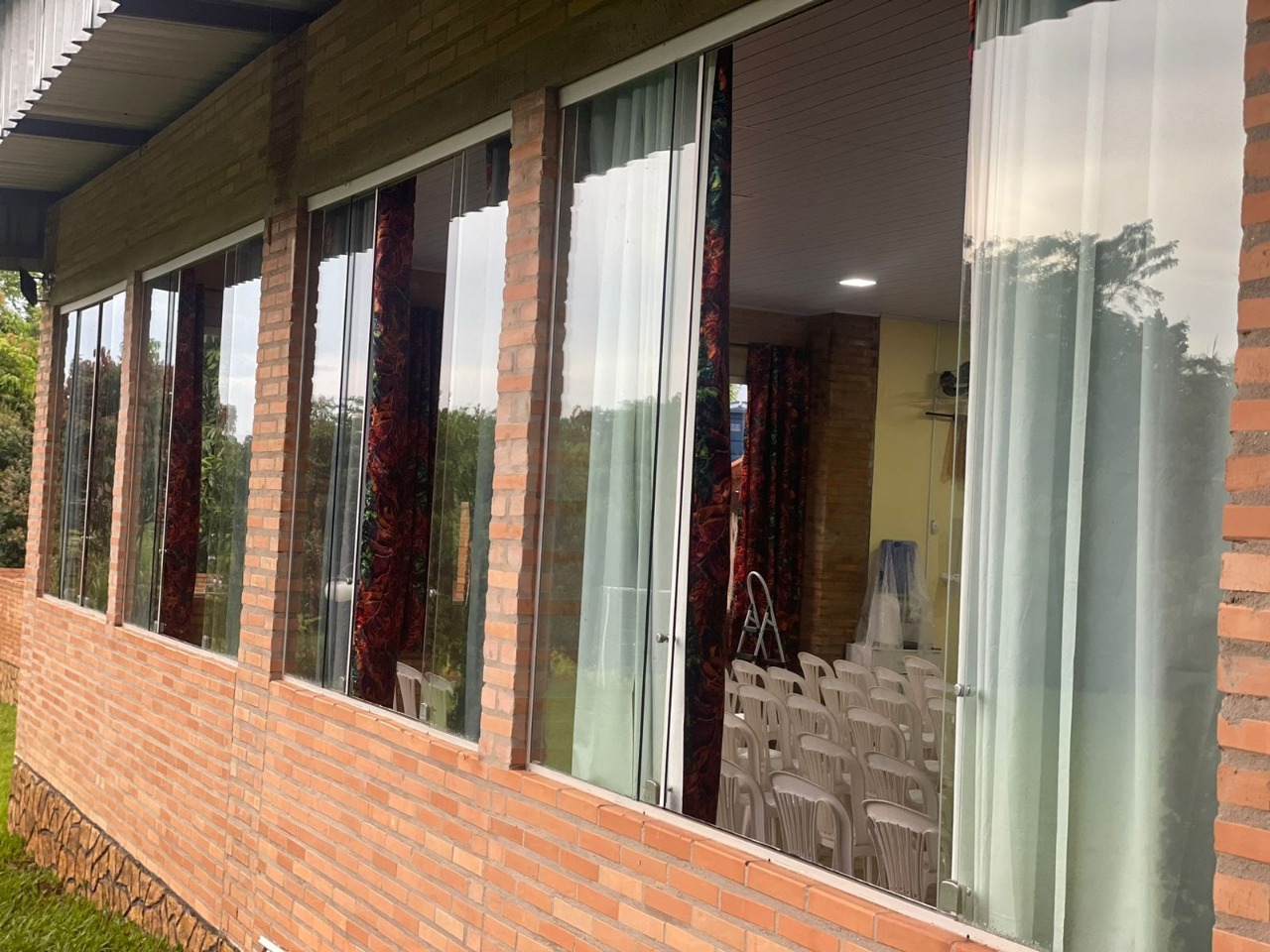 Sítio à venda com 175 quartos, 3500m² - Foto 18