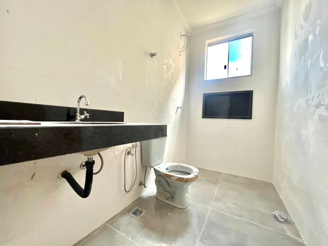 Casa à venda com 3 quartos, 250m² - Foto 7