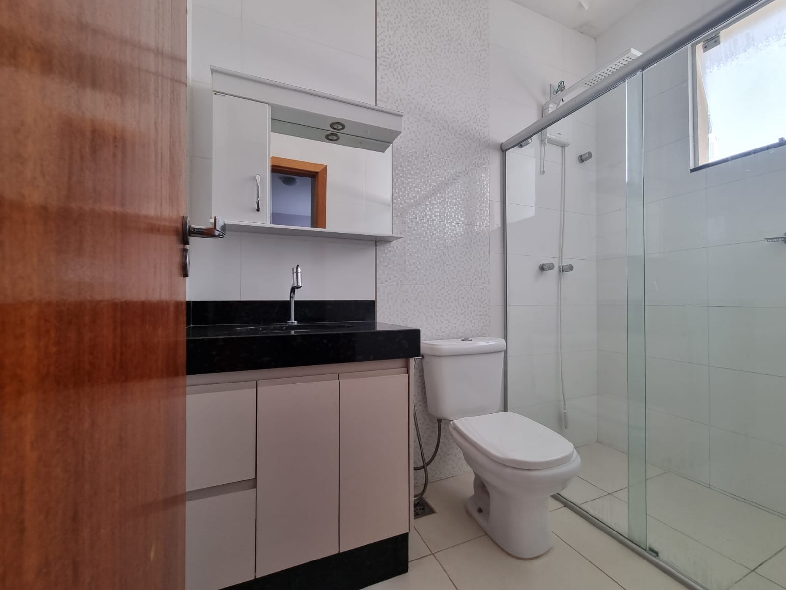 Casa de Condomínio à venda com 3 quartos, 114m² - Foto 22