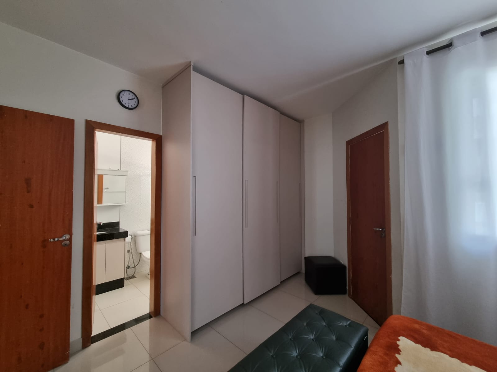Casa de Condomínio à venda com 3 quartos, 114m² - Foto 20