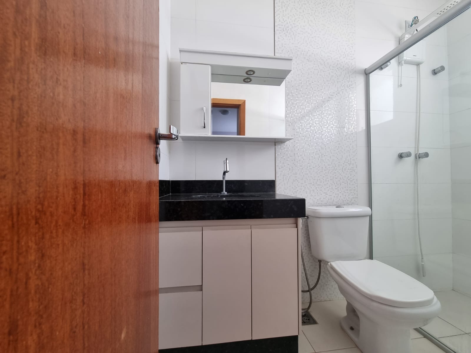 Casa de Condomínio à venda com 3 quartos, 114m² - Foto 21