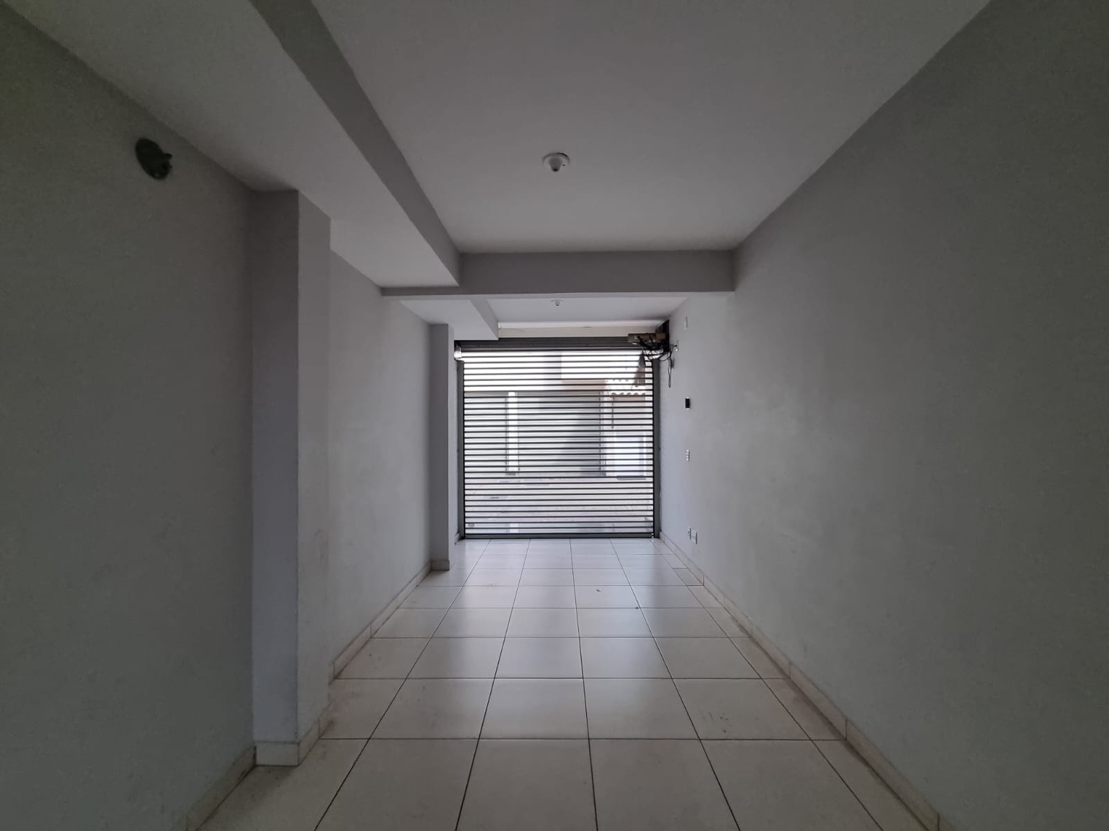 Casa de Condomínio à venda com 3 quartos, 114m² - Foto 8