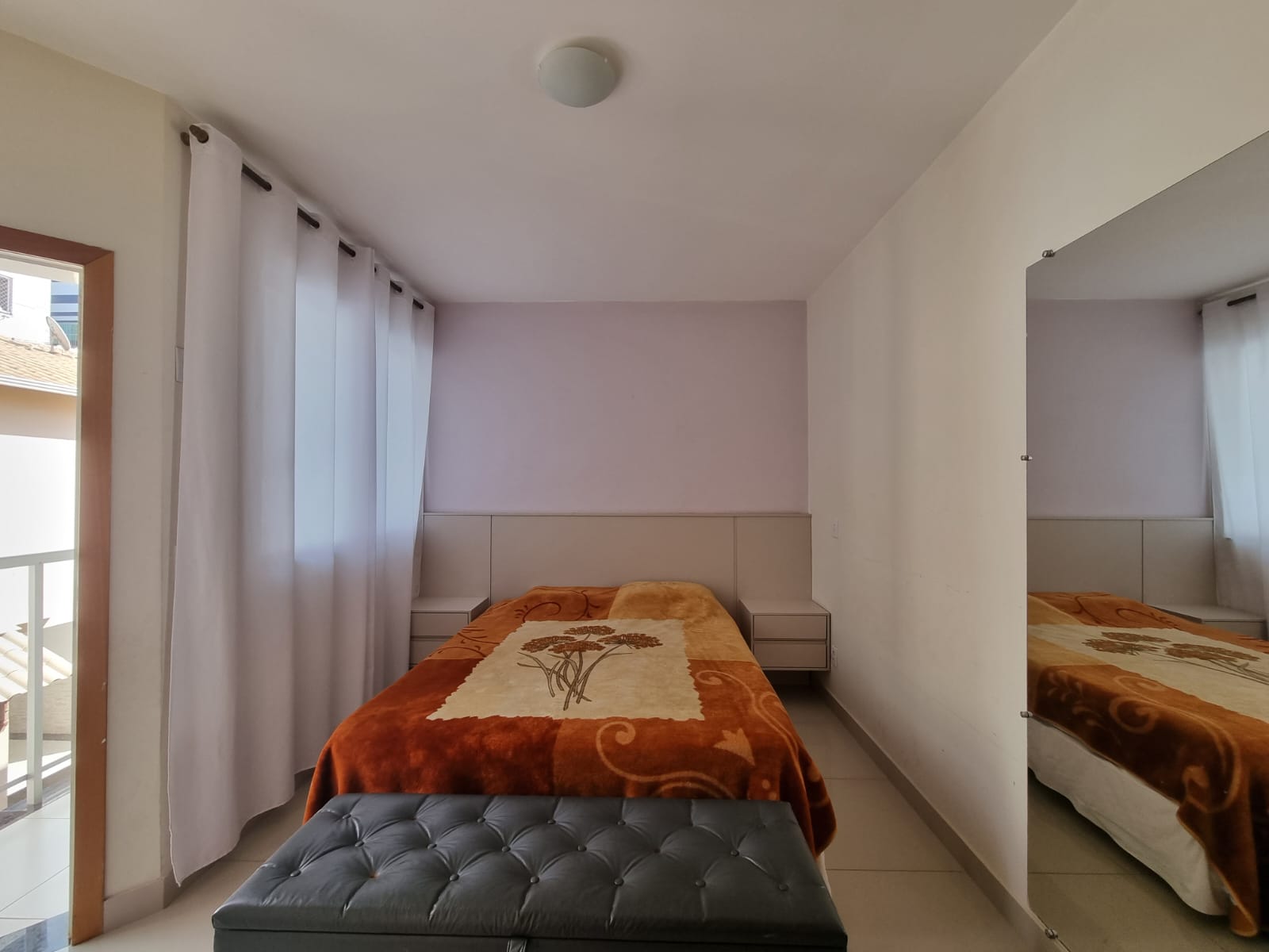 Casa de Condomínio à venda com 3 quartos, 114m² - Foto 18