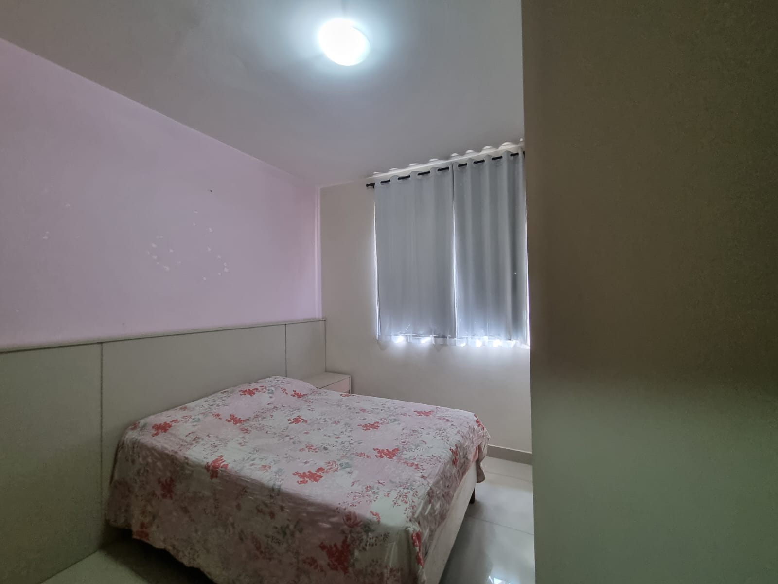 Casa de Condomínio à venda com 3 quartos, 114m² - Foto 9