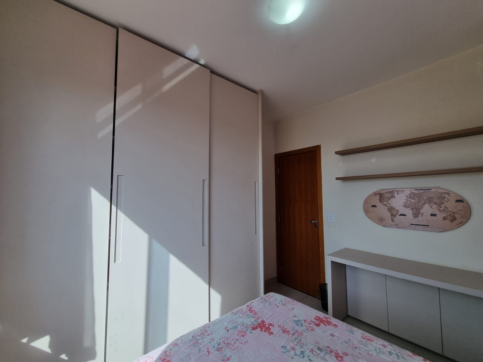 Casa de Condomínio à venda com 3 quartos, 114m² - Foto 12