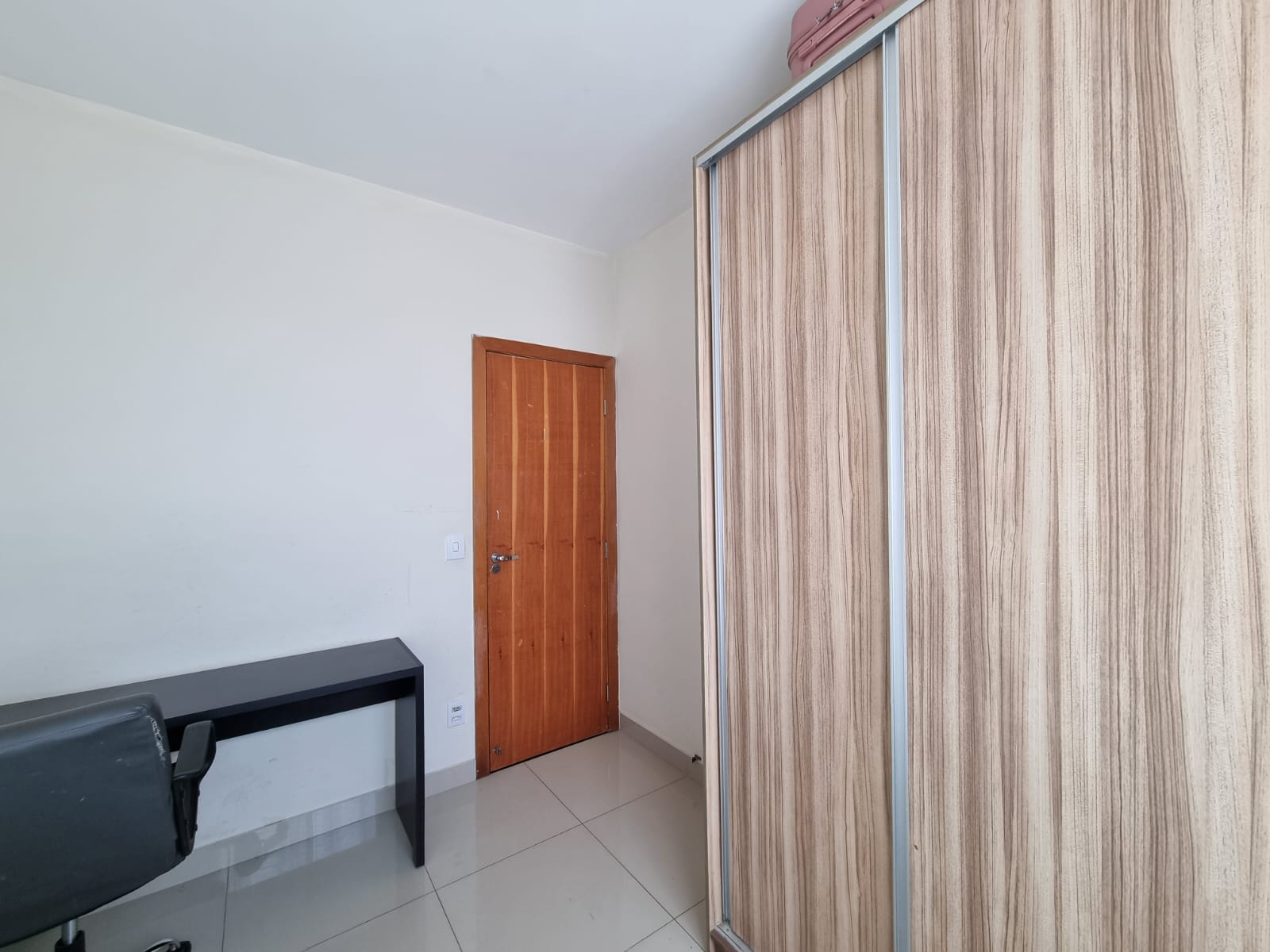 Casa de Condomínio à venda com 3 quartos, 114m² - Foto 15