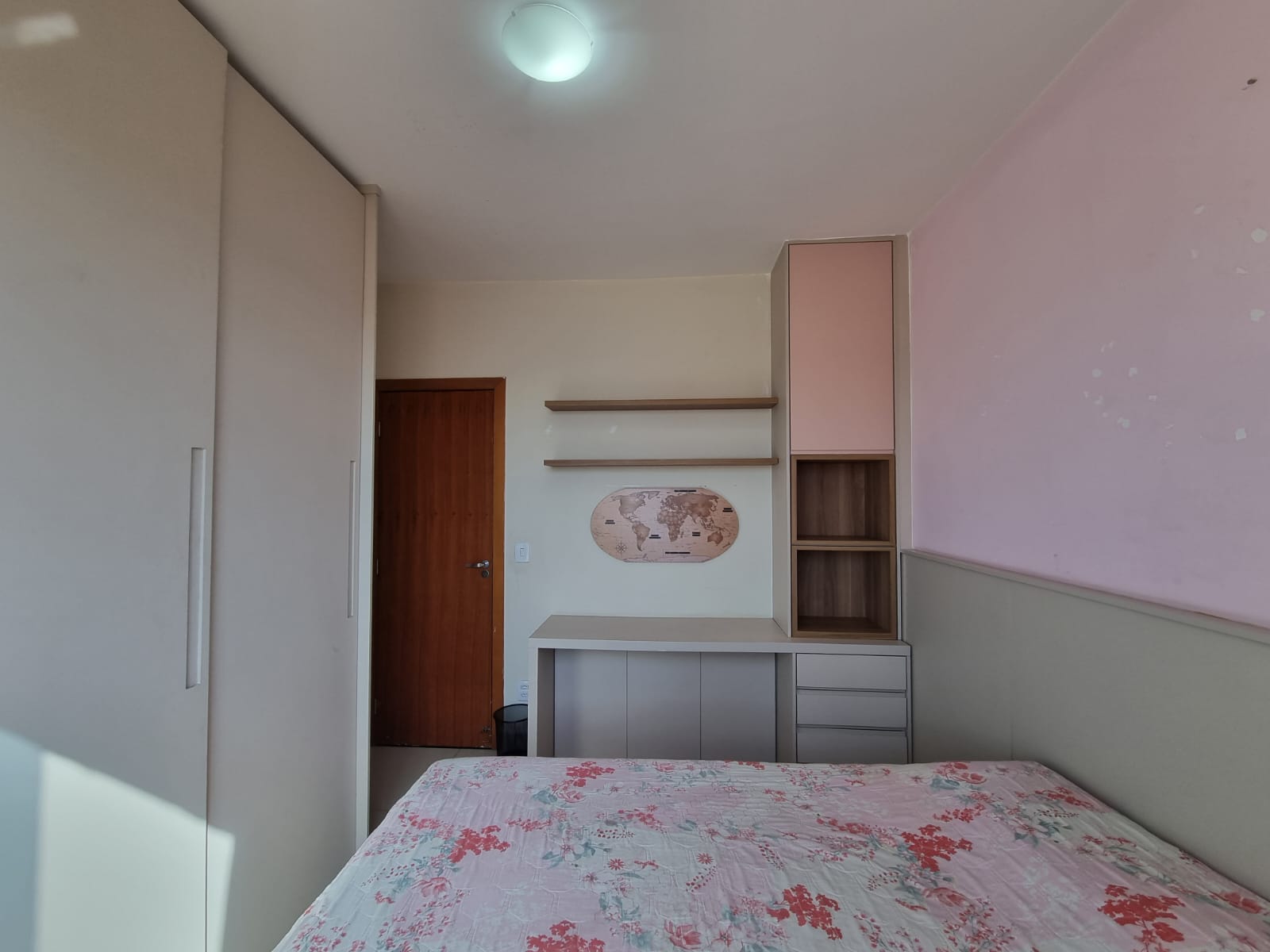 Casa de Condomínio à venda com 3 quartos, 114m² - Foto 10