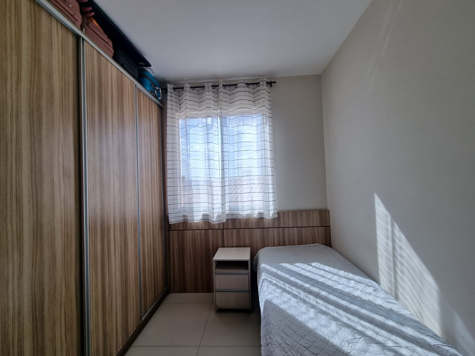 Casa de Condomínio à venda com 3 quartos, 114m² - Foto 14