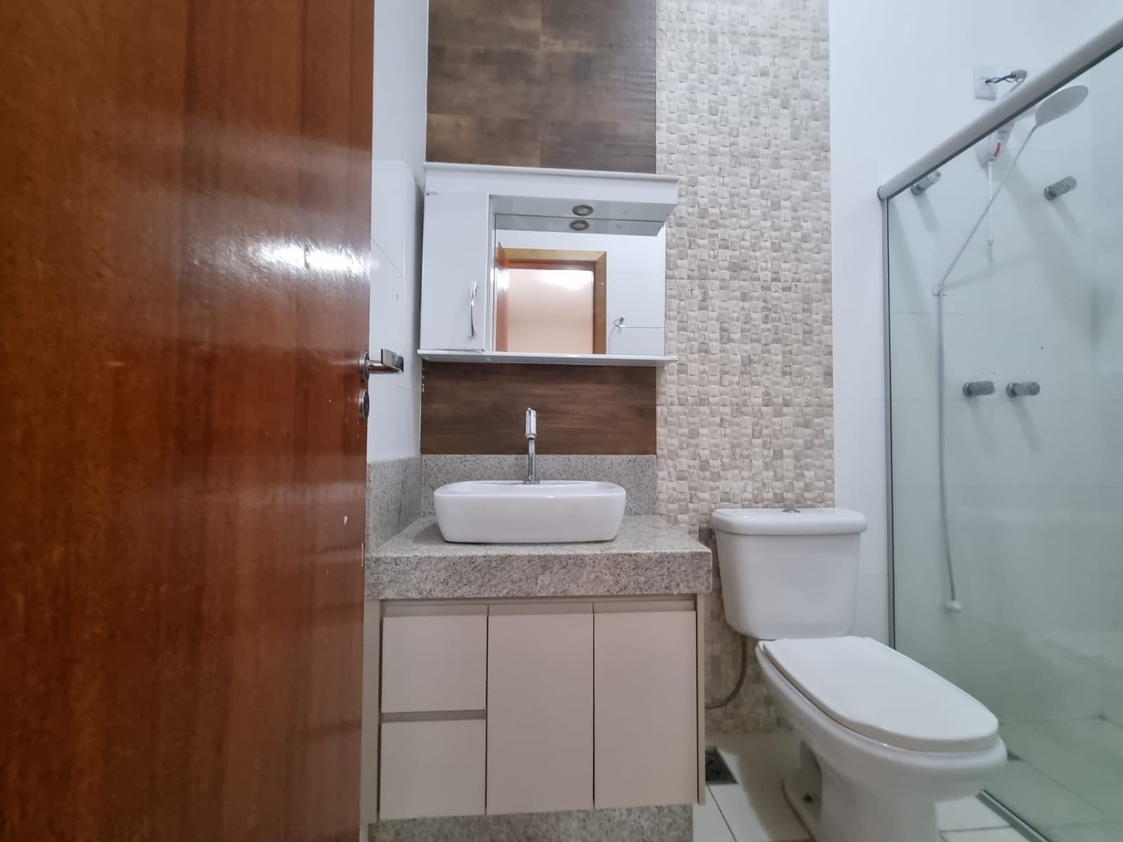 Casa de Condomínio à venda com 3 quartos, 114m² - Foto 16