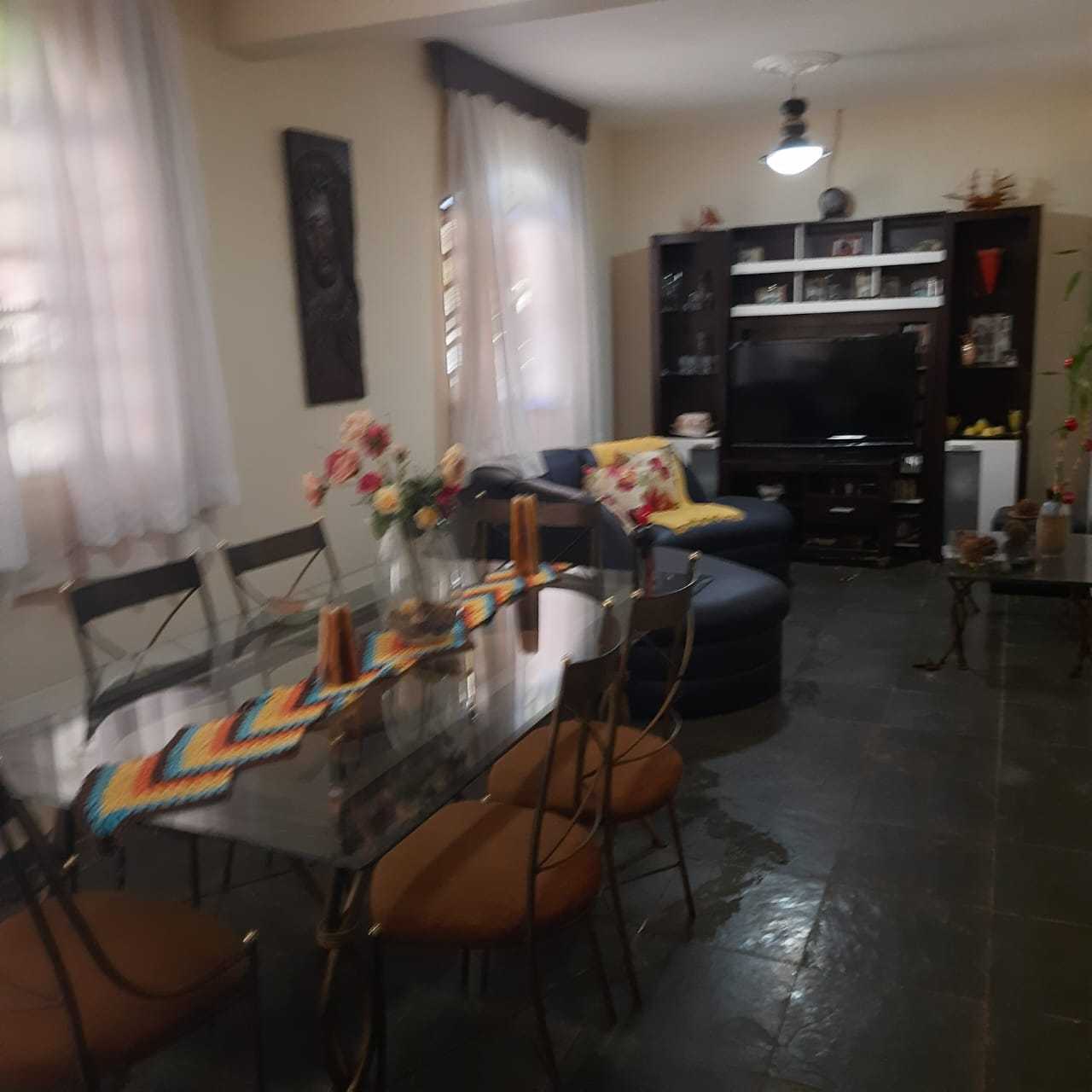 Sítio à venda com 8 quartos, 20000m² - Foto 12