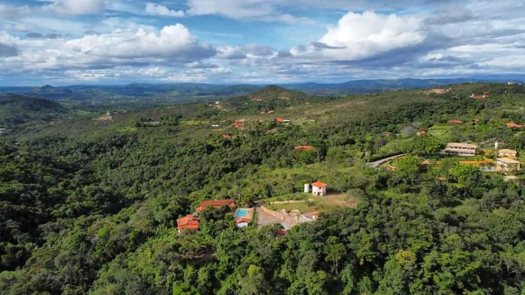 Sítio à venda com 8 quartos, 20000m² - Foto 6