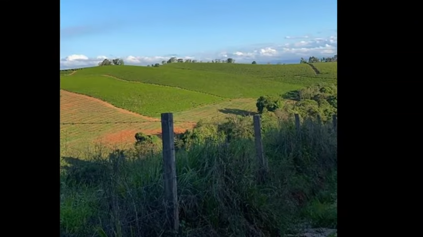 Fazenda à venda com 3 quartos, 4110000m² - Foto 3