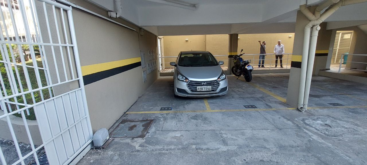 Cobertura à venda com 3 quartos, 142m² - Foto 25