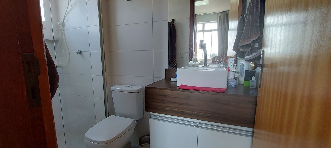 Cobertura à venda com 3 quartos, 142m² - Foto 8