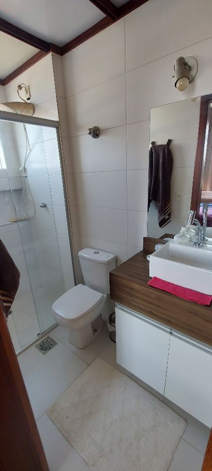 Cobertura à venda com 3 quartos, 142m² - Foto 9
