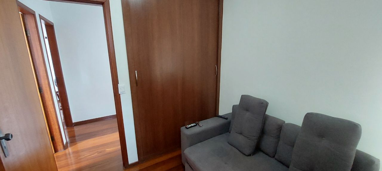 Cobertura à venda com 3 quartos, 142m² - Foto 13