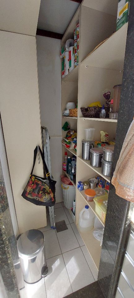 Cobertura à venda com 3 quartos, 142m² - Foto 16