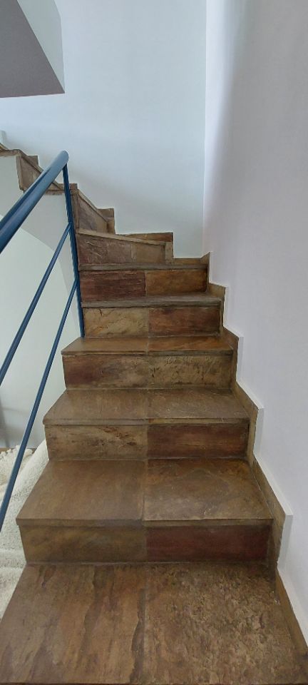 Cobertura à venda com 3 quartos, 142m² - Foto 17