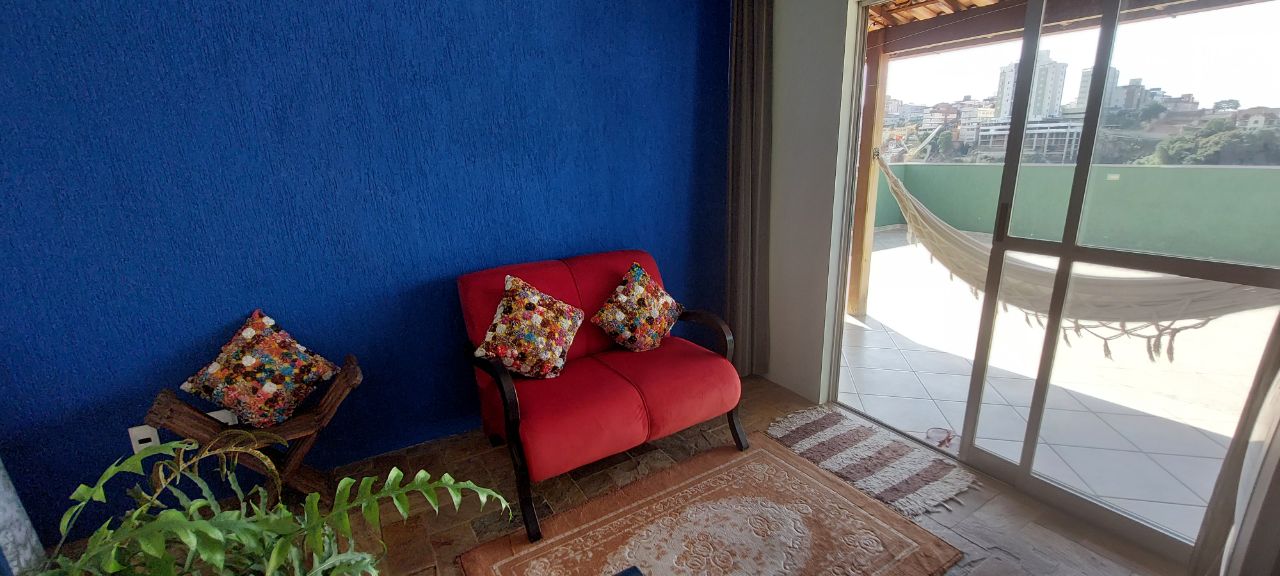 Cobertura à venda com 3 quartos, 142m² - Foto 18