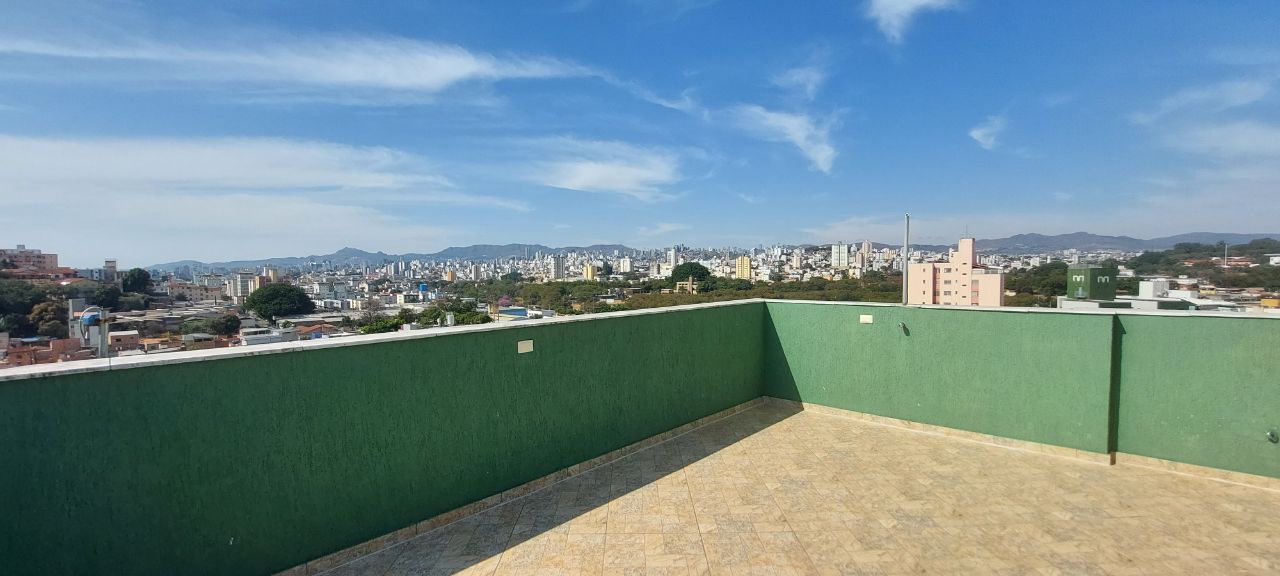 Cobertura à venda com 3 quartos, 142m² - Foto 20