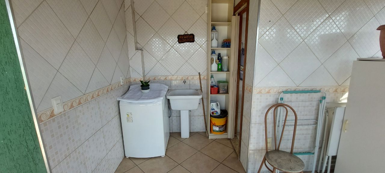 Cobertura à venda com 3 quartos, 142m² - Foto 21