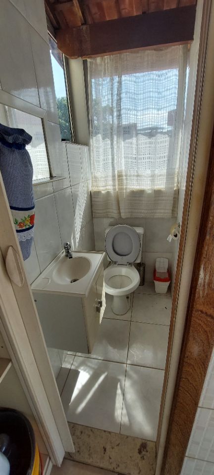 Cobertura à venda com 3 quartos, 142m² - Foto 23