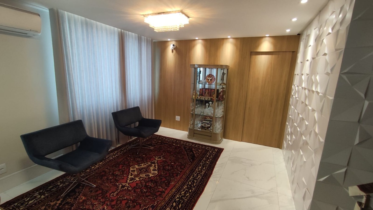 Cobertura à venda com 2 quartos, 226m² - Foto 6