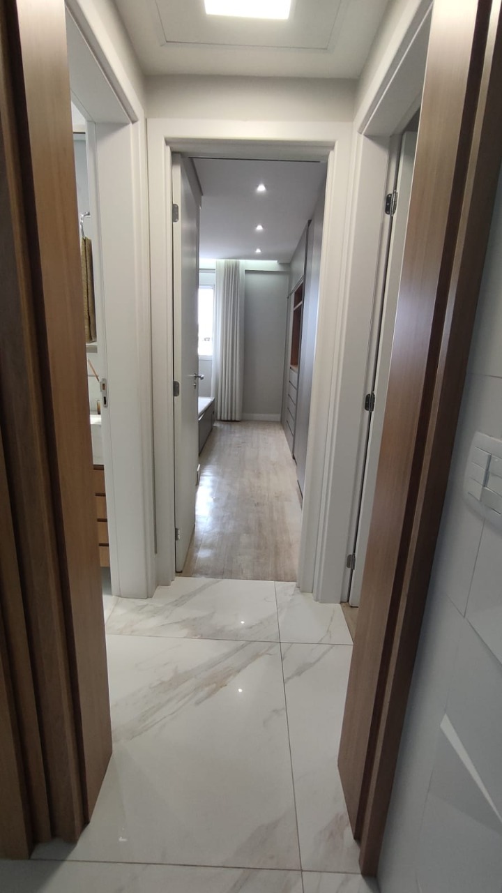 Cobertura à venda com 2 quartos, 226m² - Foto 16