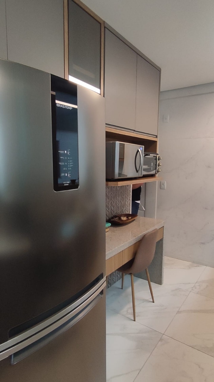 Cobertura à venda com 2 quartos, 226m² - Foto 14