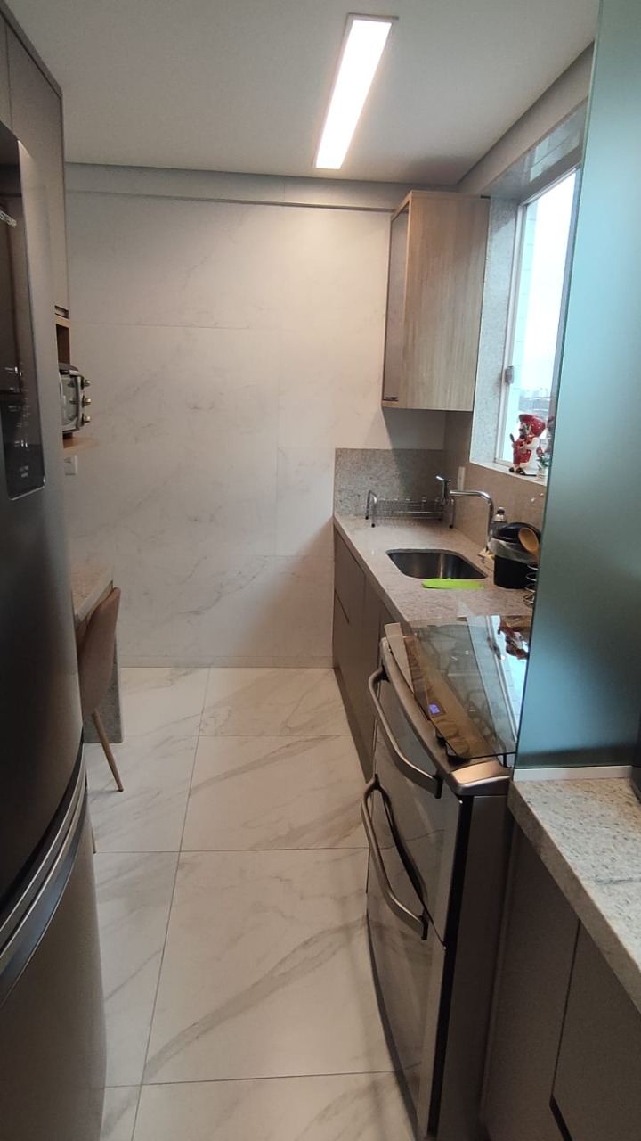Cobertura à venda com 2 quartos, 226m² - Foto 12