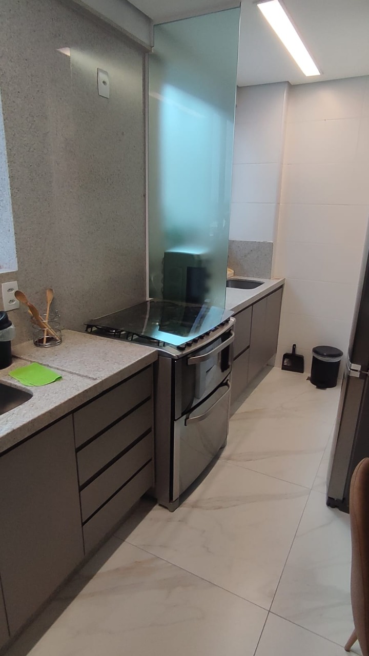 Cobertura à venda com 2 quartos, 226m² - Foto 10