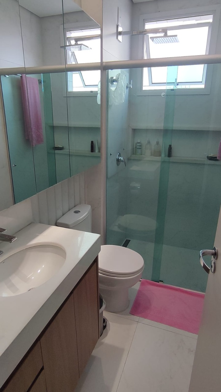 Cobertura à venda com 2 quartos, 226m² - Foto 15